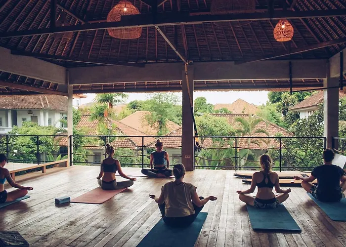 Endless Summer Surf Camp *